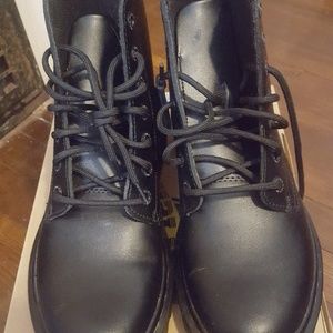 Doc Martens